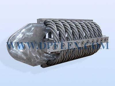 ae85216c-d5ac-4731-873c-d6b0192455ec